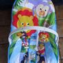 Fisher Price Baby Rocking Chair Image 2