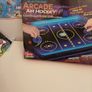 Arcade Air Hockey Image 2