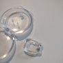 Last one NEW 1pc nasal dilator reduce or cure snoring Image 7