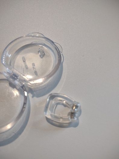 Last one NEW 1pc nasal dilator reduce or cure snoring