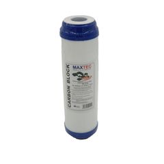 10" UDF 5 micron Coconut GAC Filter Reverse Osmosis