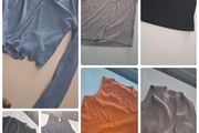 tops price for all 3 euro  for all