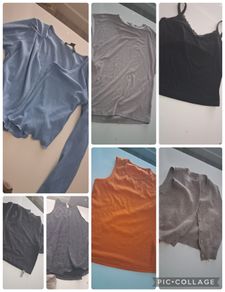 tops price for all 3 euro  for all