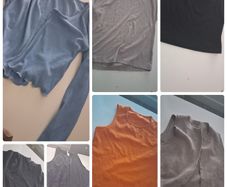 tops price for all 3 euro  for all