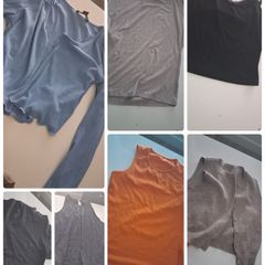 tops price for all 3 euro  for all
