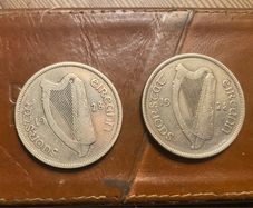 coins