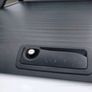 Ridgeback Roller Cover& Sports Bar Image 6