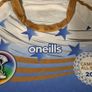 Camogie GAA All-Stars 2017 Tour of America Camogie Jersey (Ladies Size 10) FREE POST Image 3