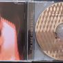 Jackson Browne - The Next Voice You Hear - The Best Of CD (1997) Compilation w/Slipcase EX+ Image 3