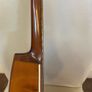 vintage mandolin - all solid wood Image 5