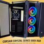 NEW PC parts Image 2