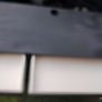 Black Desk (26226) Image 3
