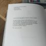 Linguaphone Institute French Course Handbook Books and Cassettes Image 5
