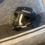 hurling helmet Image 2