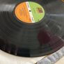 Led zeppelin albums II and IV(US) Image 6