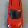Car toy / boat Image 3
