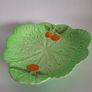 Carlton Ware Salad Dish Image 2