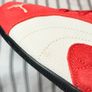 Puma Speedcat Mid Image 7