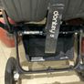 bugaboo donkey five in Black or Forest Green Image 6