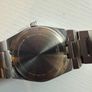 watch Image 4
