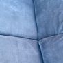 dfs L shaped sofa Image 5