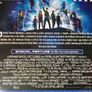 Ready Player One (Steven Spielberg Film) [2018] Tye Sheridan, Olivia Cooke, Ben Mendelsohn, Lena Waithe, T.J. Miller, Simon Pegg & Mark Rylance [1xDVD Movie] Image 3