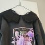 girls dress Image 3
