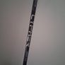Callaway Rouge st max sand wedge Image 5