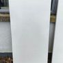 A selection of Ikea desks and legs/trestles Image 2