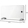 Electric Heater/ Smart Image 3