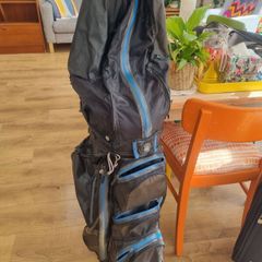 Mizuno Golf Bag