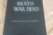 The Meath War Dead