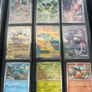 Pokemon Collection Image 5