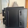 NINJA Double Stack XL Air Fryer 2 Vertical Image 8