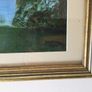 Art - Oil on Board ( B. V. Mc Ardle) Image 6