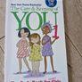 Children and Teens Assorted Books for Sale (Price per book) Image 8