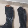 Ariat Riding Boots - Size 5.5 Image 2