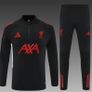 Liverpool training kit Image 6
