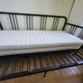 IKEA Fyresdal daybed - converts from single to double Image 8