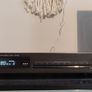 Technics ST-610 Quartz Synthesizer AM/FM Stereo Tuner Image 3