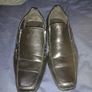 Black Shoes Image 2