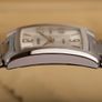 Seiko Dolce Tank Image 5