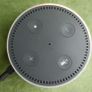 Amazon Echo Dot 2nd Gen (RS03QR) Image 3