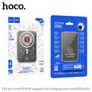 Ice Crystal Magsafe Magnetic PowerBank (20W) 5000mAh Image 7
