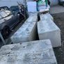 concrete blocks Image 3