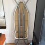 Brabantia Ironing Board Image 4