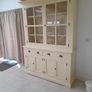 Kitchen Dresser Image 2