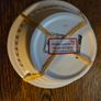 Nicholas Mosse Chef Set Image 2