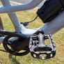 E-Bike Electric Bike Specialized Turbo Como SL 4.0 Image 6
