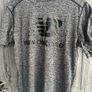 New Balance Top - Medium Image 2